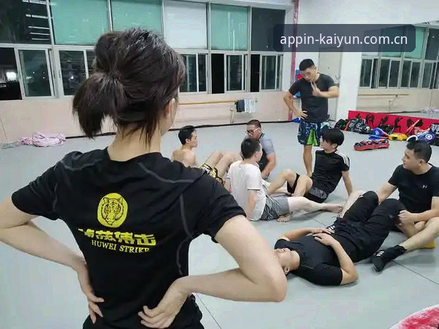 资深用户实战分享：kaiyun全站体育安全使用心得与注册指南