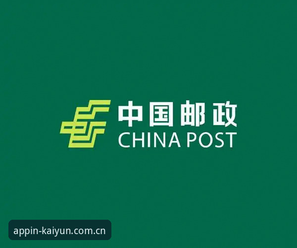如何通过kaiyun登录入口快速获取全站体育服务？实战步骤详解