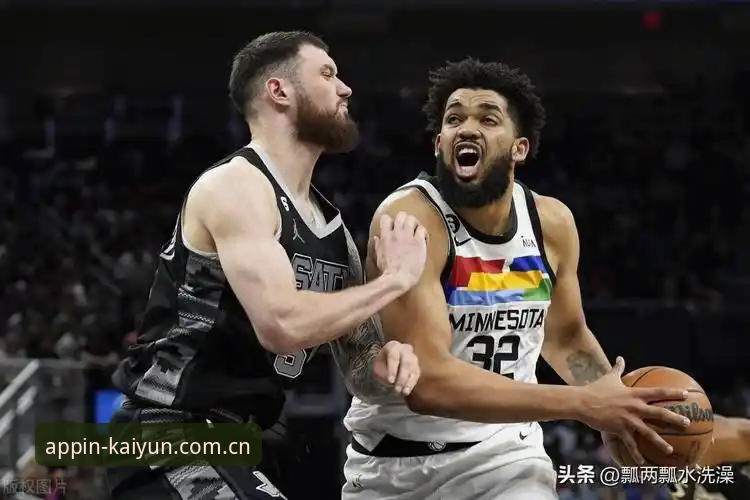 体育总监vs球员：贝纳蒂亚谈拉比奥签约与更衣室冲突的艰难抉择