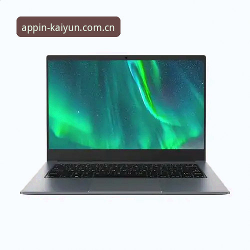 kaiyun官方网站 - 登录入口）获取iOS版下载链接。安装完成后，打开应用，您将看到清晰的登录界面。根据kaiyun官网登录教程，首次使用建议通过手机号快速注册，整个过程不超过2分钟。登录后，核心服务模块会以卡片形式展示在首页，用户只需轻点即可进入。以用户李敏为例，她在日常使用中主要通过主界面的快捷入口完成操作，她表示：“界面设计非常直观，即使不阅读教程也能快速上手。”如需在PC端同步数据，用户可通过kaiyun电脑版下载实现跨设备无缝衔接。值得一提的是，kaiyun核心服务iOS版的推送功能经过优化，通知响应延迟低于200毫秒，确保用户不会错过任何重要信息。